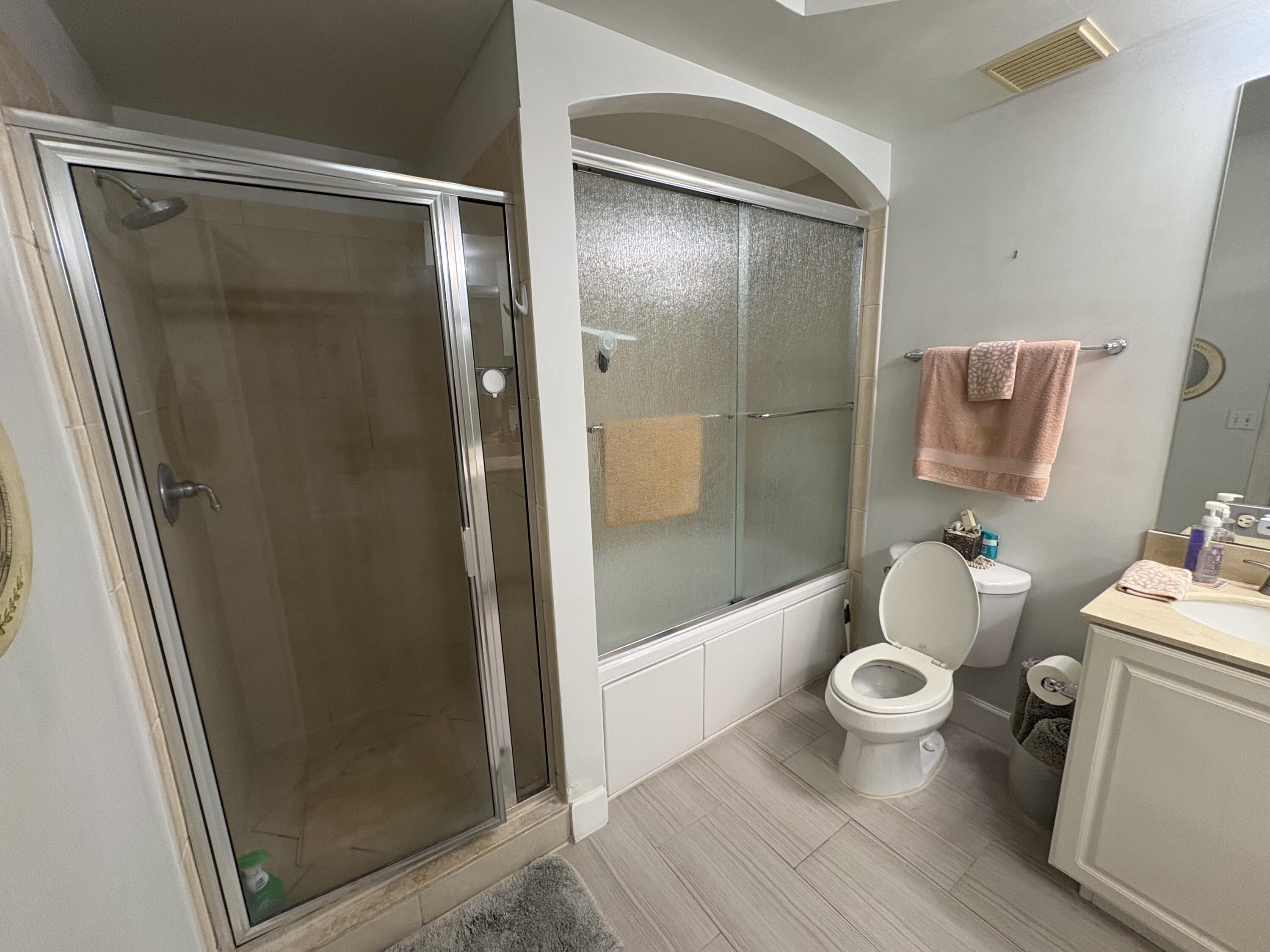 1205 Renaissance Way Boynton Beach, FL 33426 - Photo 17 of 20 IMG_0881
