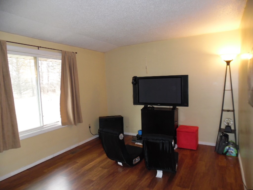1810 Waverly Road Holt, MI 48842 - Photo 17 of 32