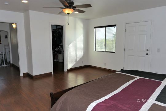 1359 North Mahan Street Ridgecrest, CA 93555 - Photo 17 of 33 Gallery Image 17