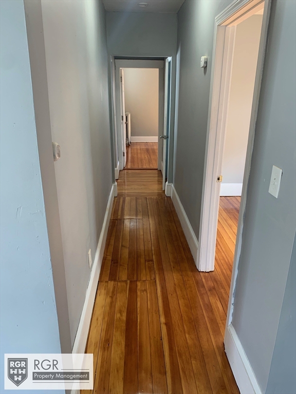 54 Floyd Street, Unit 2 Boston, MA 02124 - Photo 3 of 10