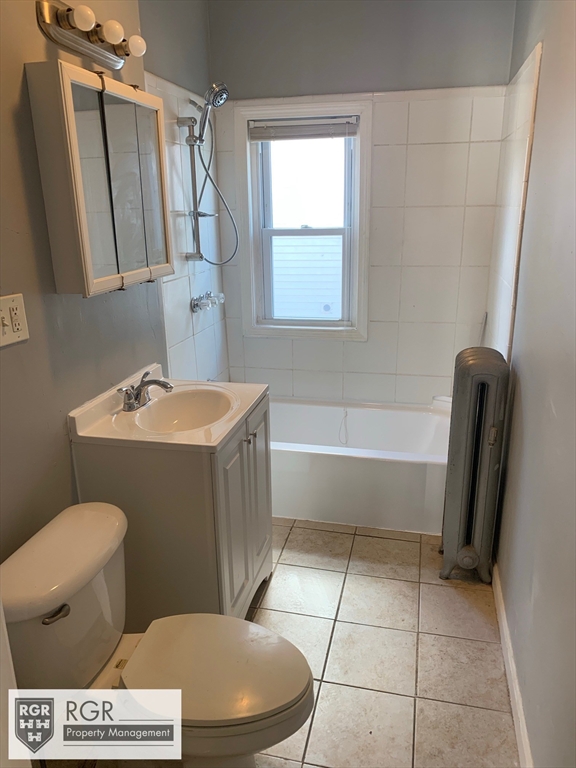 54 Floyd Street, Unit 2 Boston, MA 02124 - Photo 7 of 10