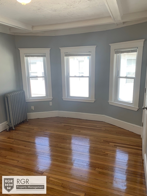 54 Floyd Street, Unit 2 Boston, MA 02124 - Photo 10 of 10