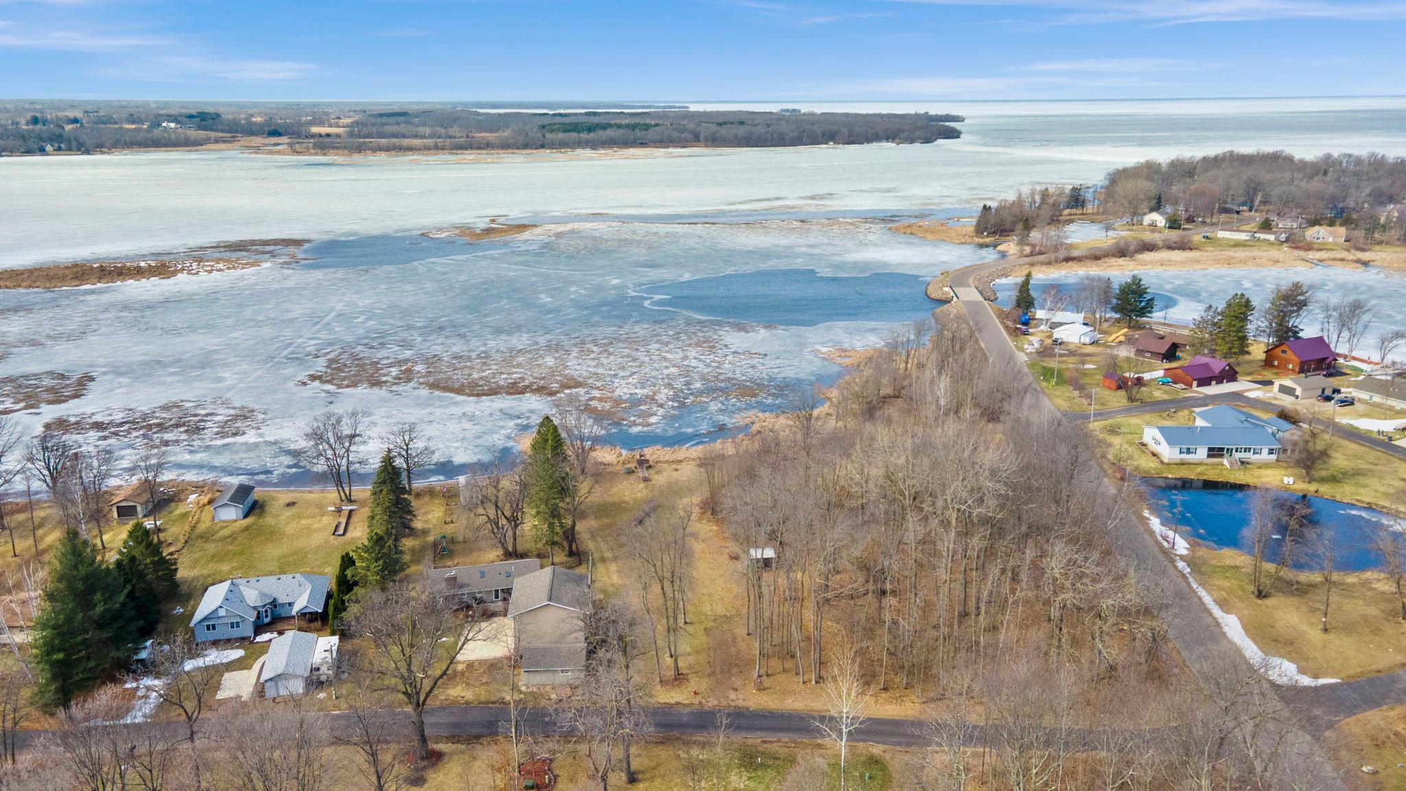 1290 Malone Park Road Isle, MN 56342 - Photo 11 of 37