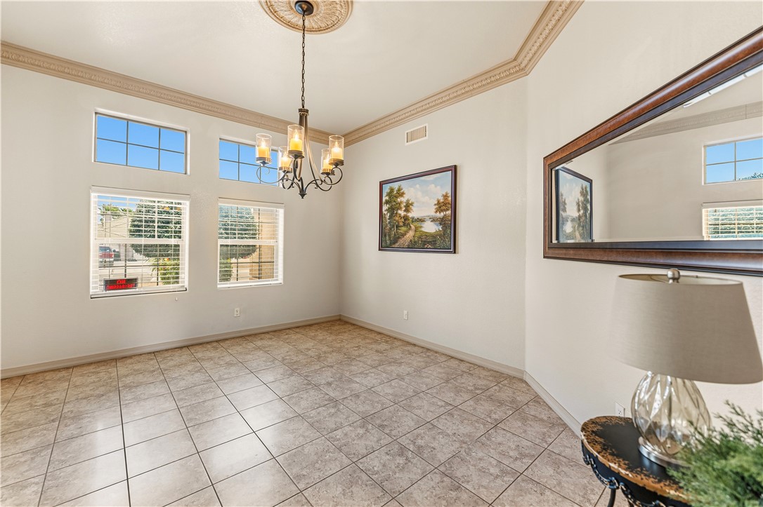 2940 Mountain Trail Road Kingman, AZ 86401 - Photo 7 of 53 a view of livingroom with window