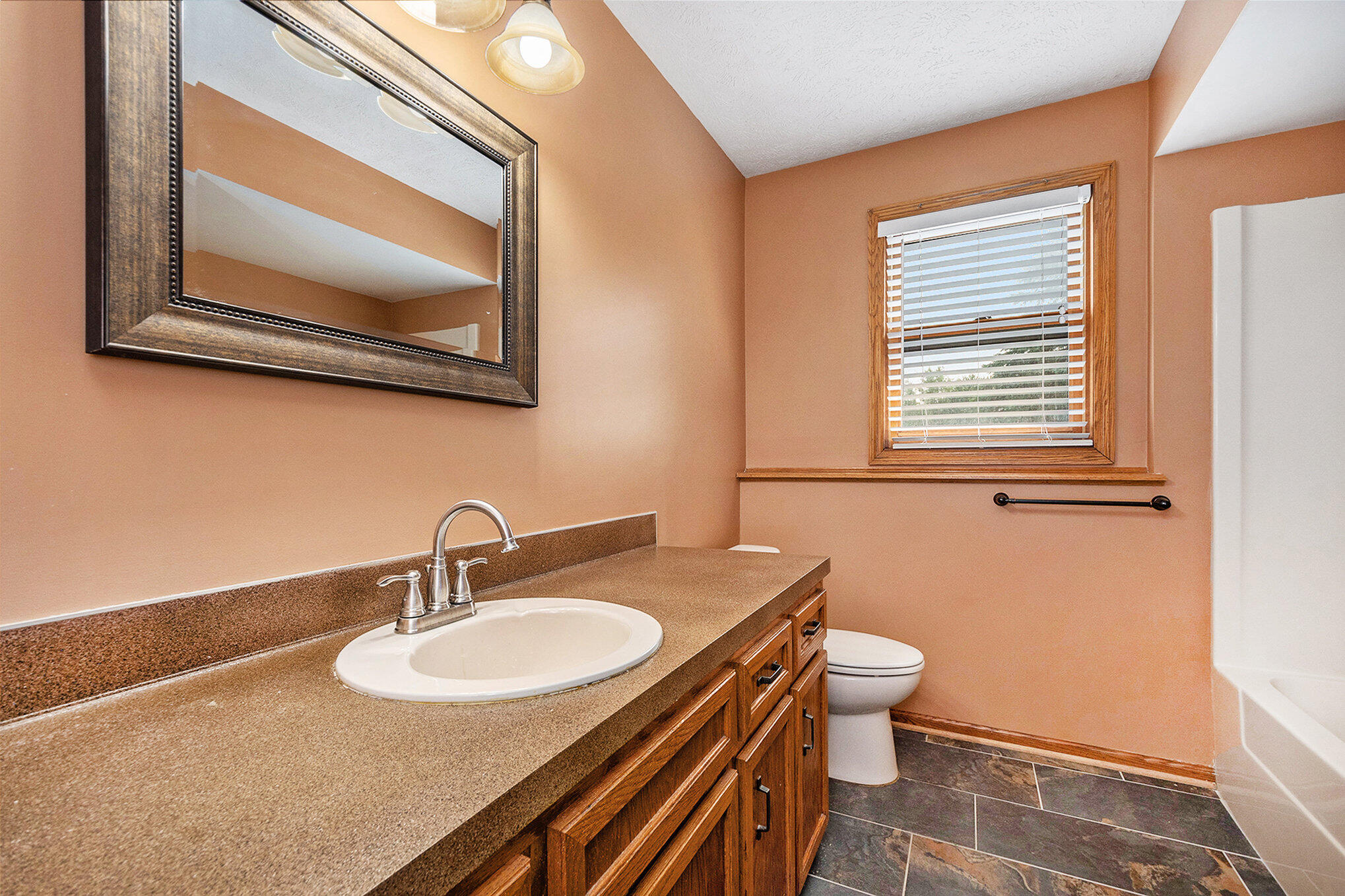7948 Parkside Court Jenison, MI 49428 - Photo 28 of 36 027_dsc_5344