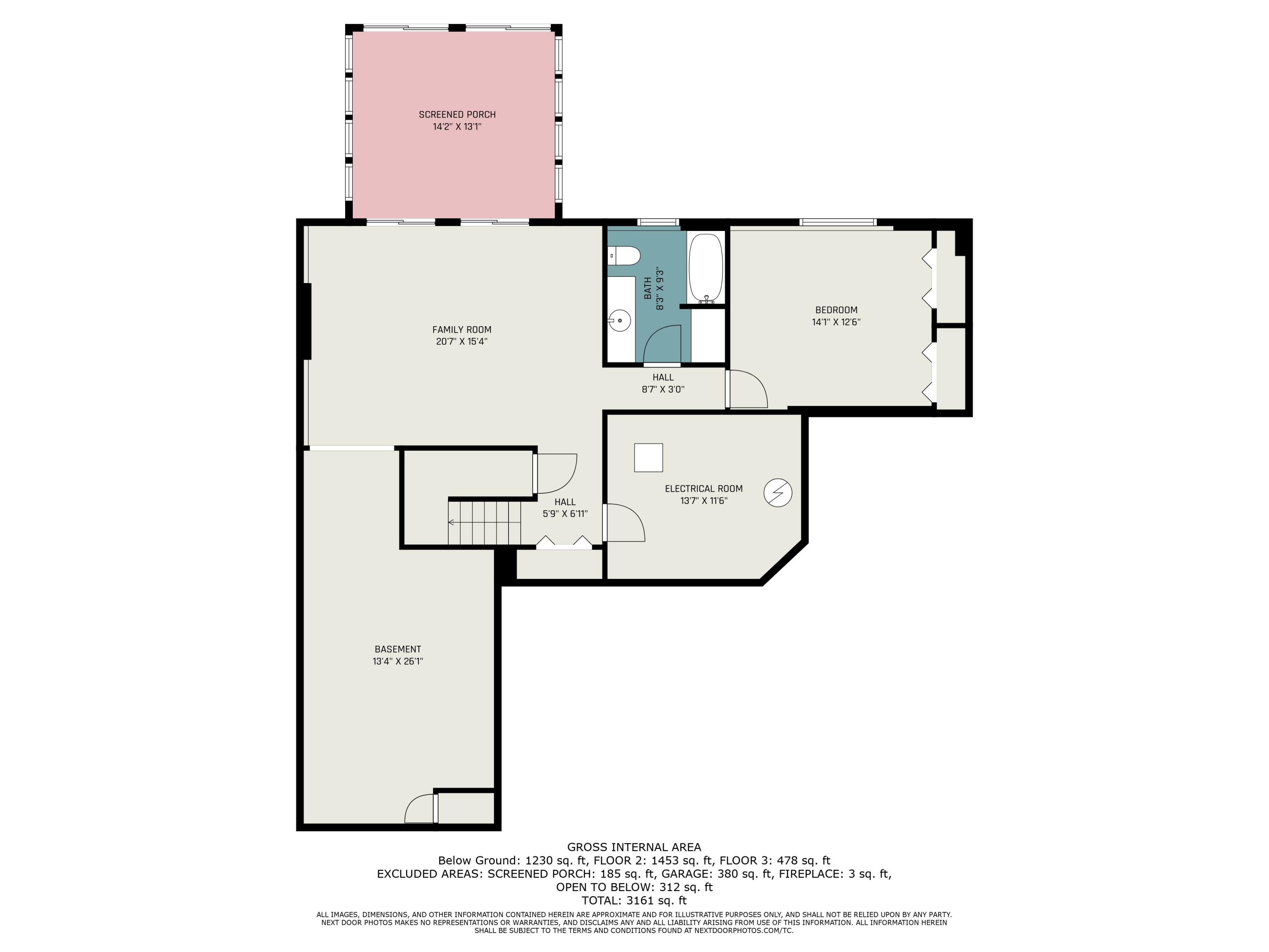 1st_floor_jpg_7948_parkside_court_jeniso