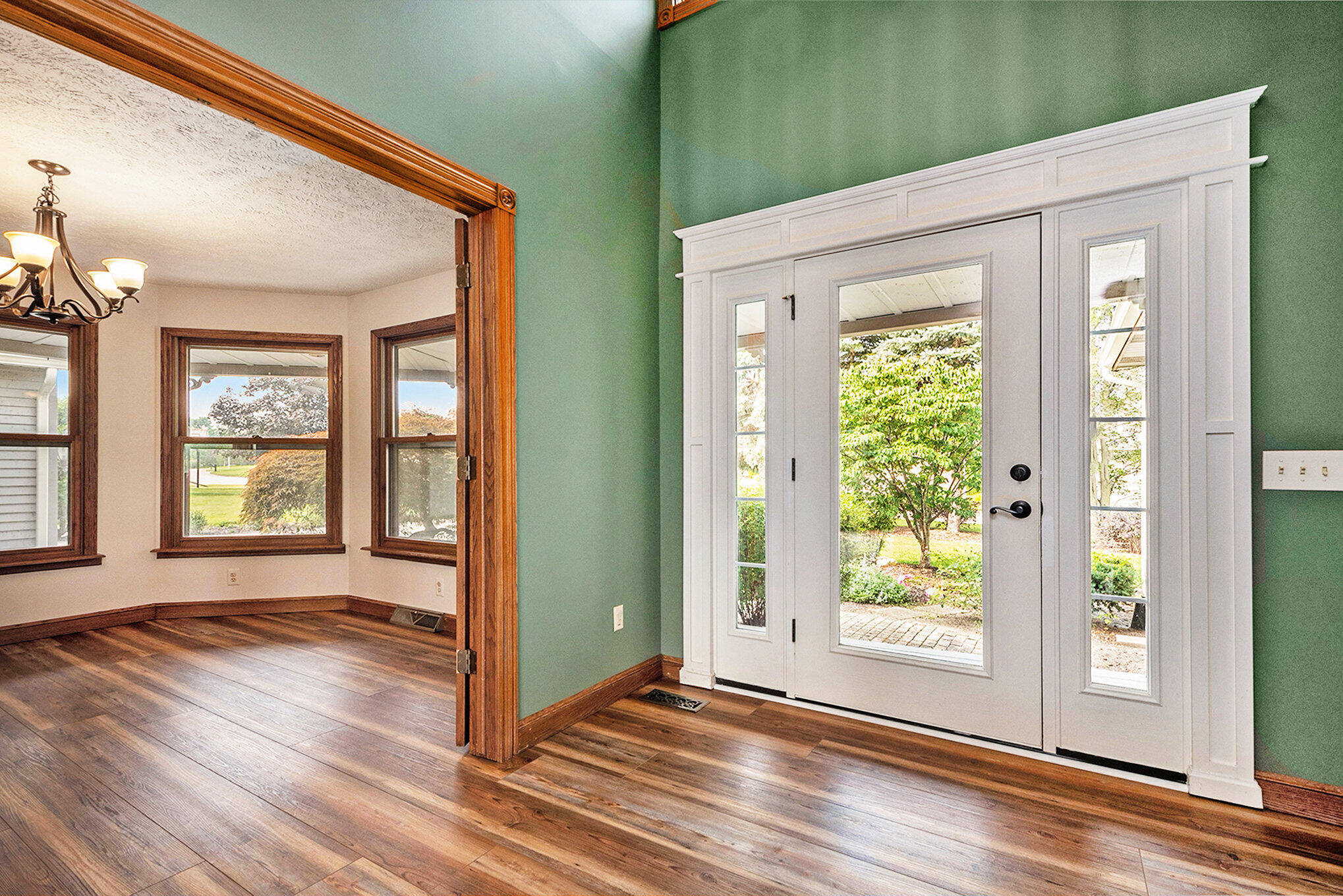 7948 Parkside Court Jenison, MI 49428 - Photo 8 of 36 009_dsc_5288