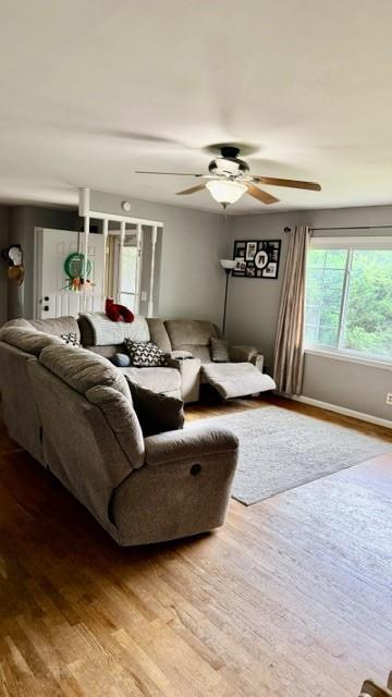 2622 Green Valley Road St. Joseph, MO 64505 - Photo 4 of 24