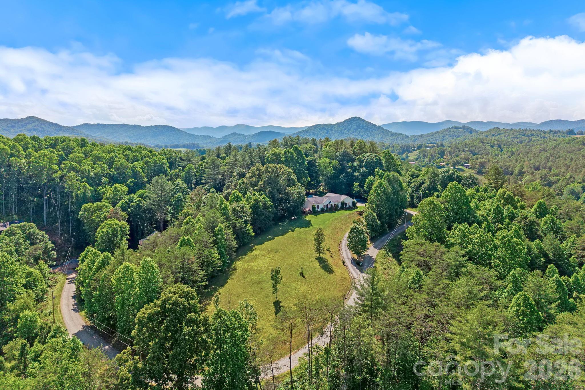 56 Gudger Road Leicester, NC 28748 - Photo 33 of 33