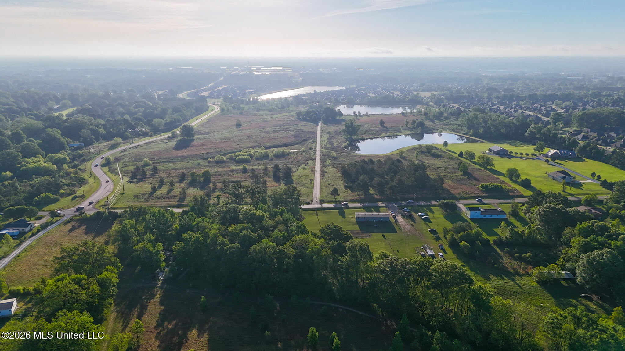 300 Catlett Road Madison, MS 39110 - Photo 11 of 47 Madison 86.2 Gilmer -11