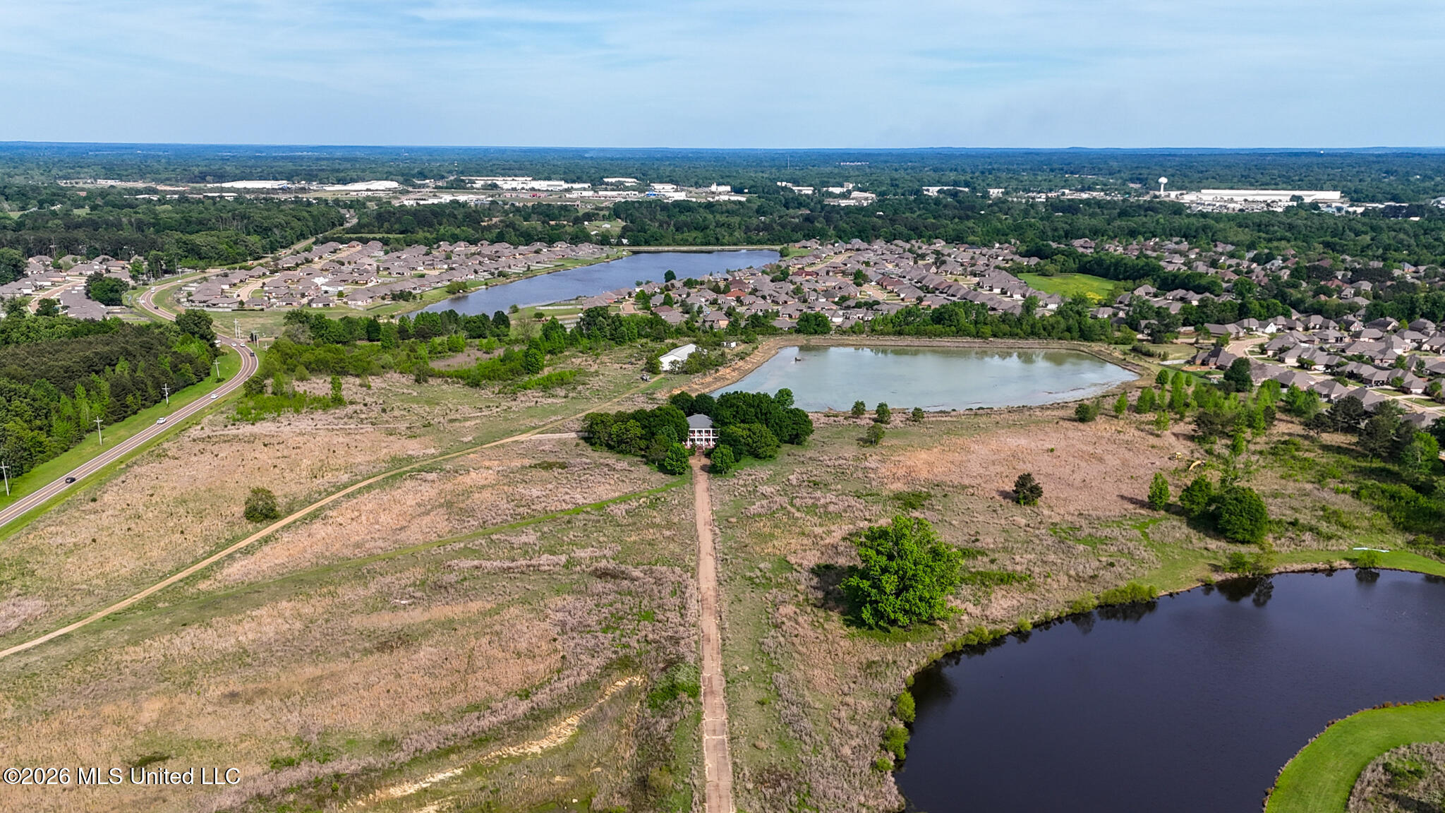 300 Catlett Road Madison, MS 39110 - Photo 12 of 47 Madison 86.2 Gilmer -12