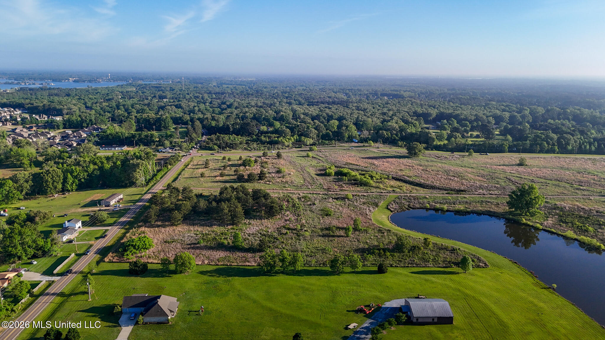 300 Catlett Road Madison, MS 39110 - Photo 16 of 47 Madison 86.2 Gilmer -17