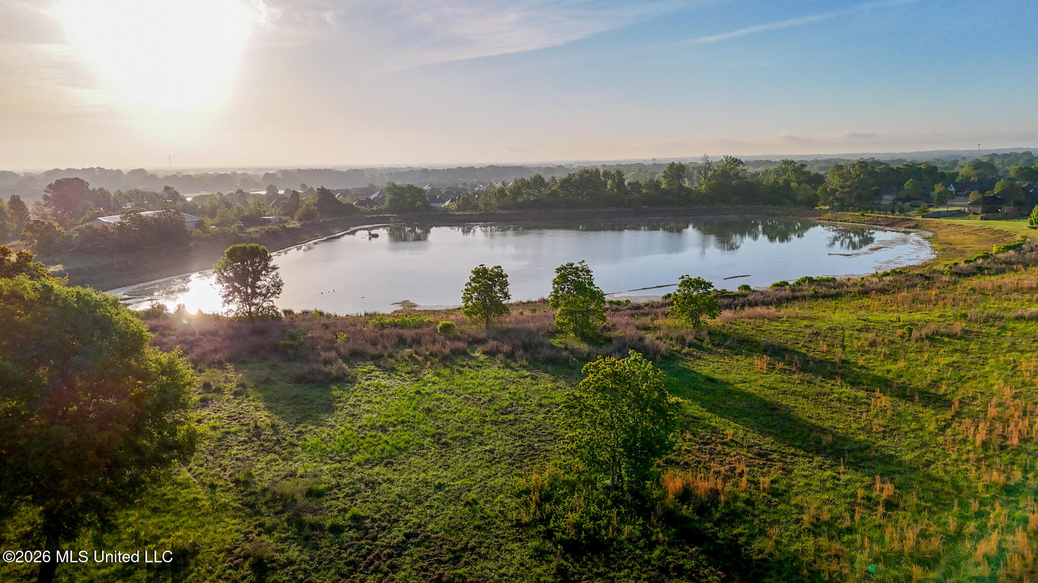300 Catlett Road Madison, MS 39110 - Photo 17 of 47 Madison 86.2 Gilmer -16