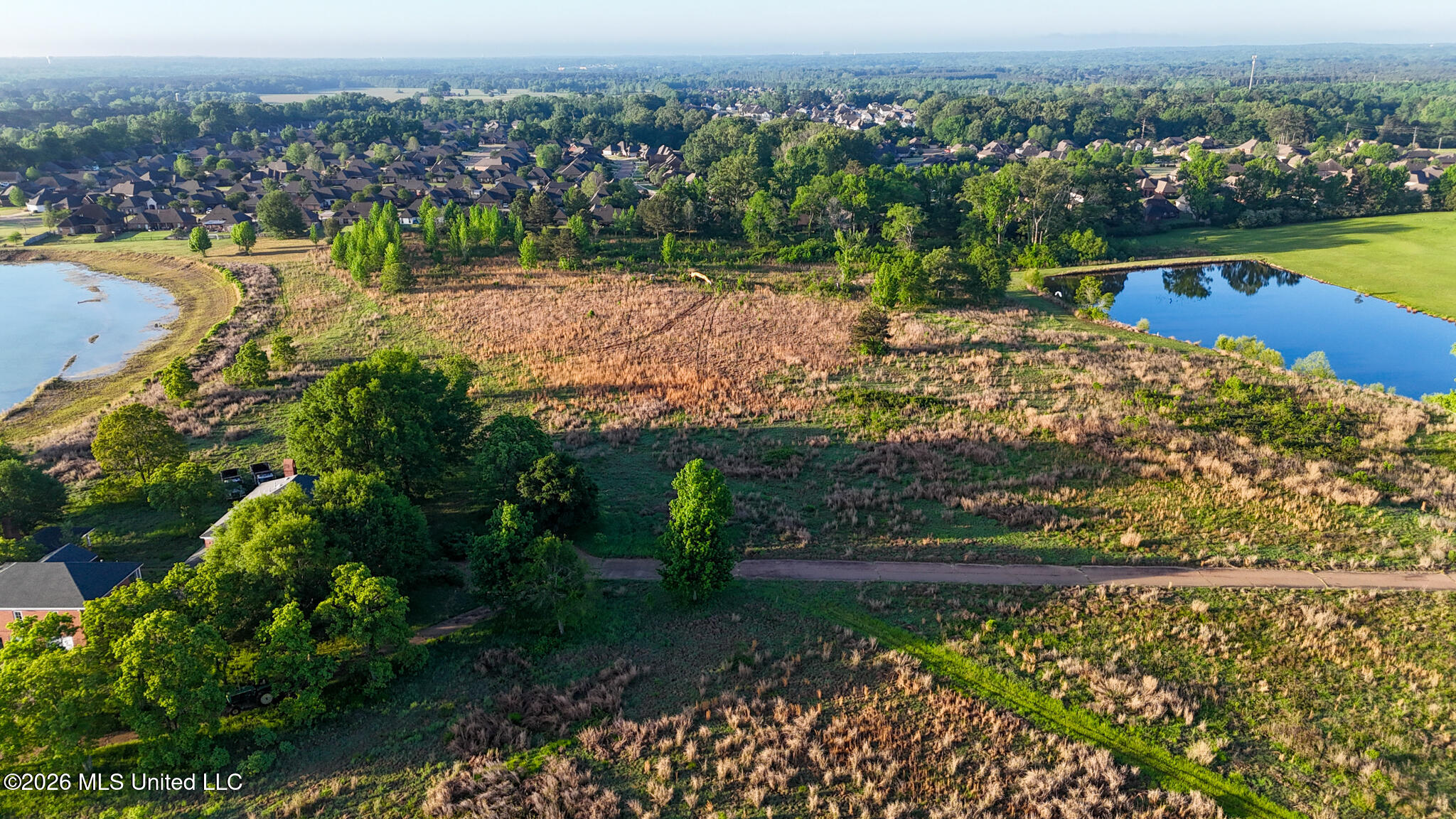 300 Catlett Road Madison, MS 39110 - Photo 18 of 47 Madison 86.2 Gilmer -18