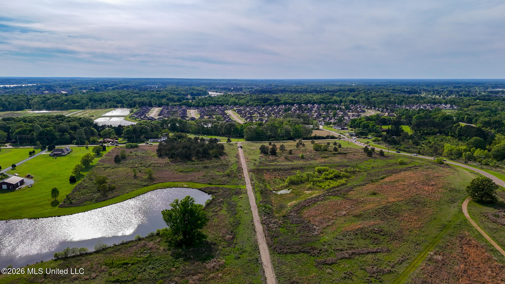 300 Catlett Road Madison, MS 39110 - Photo 20 of 47 Madison 86.2 Gilmer -19