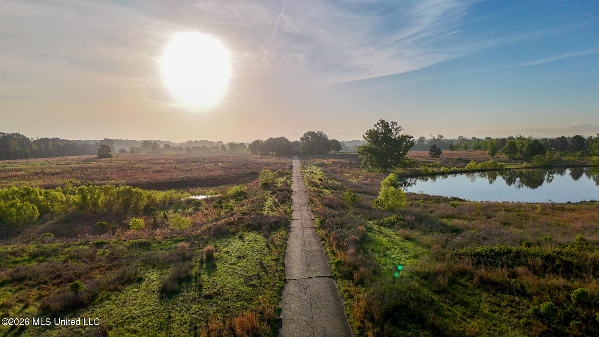300 Catlett Road Madison, MS 39110 - Photo 22 of 47 Madison 86.2 Gilmer -22