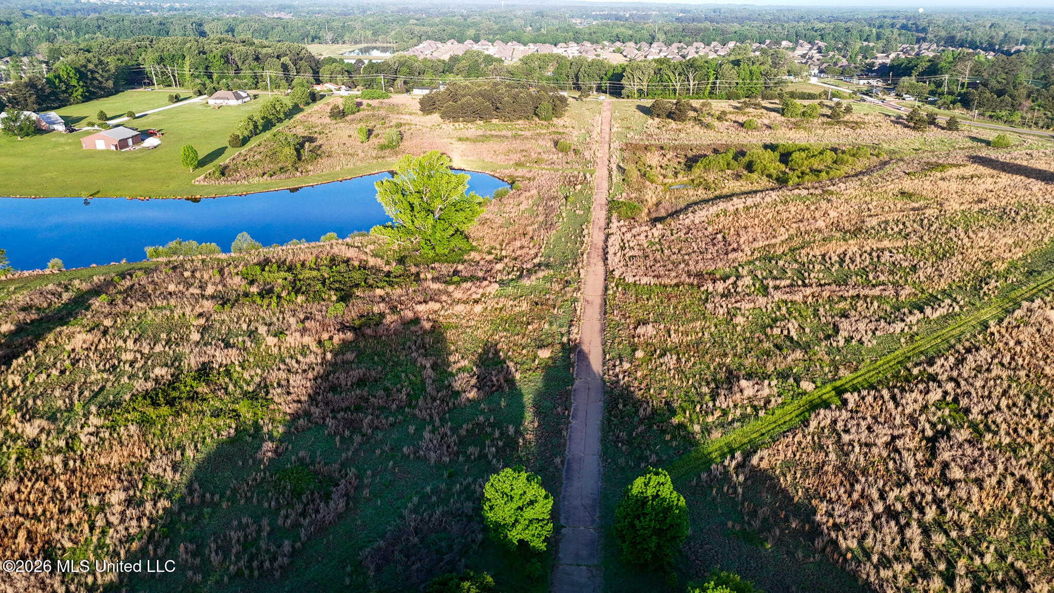 300 Catlett Road Madison, MS 39110 - Photo 23 of 47 Madison 86.2 Gilmer -23