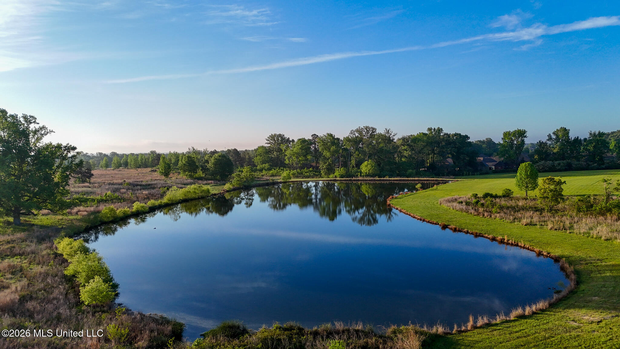 300 Catlett Road Madison, MS 39110 - Photo 24 of 47 Madison 86.2 Gilmer -24