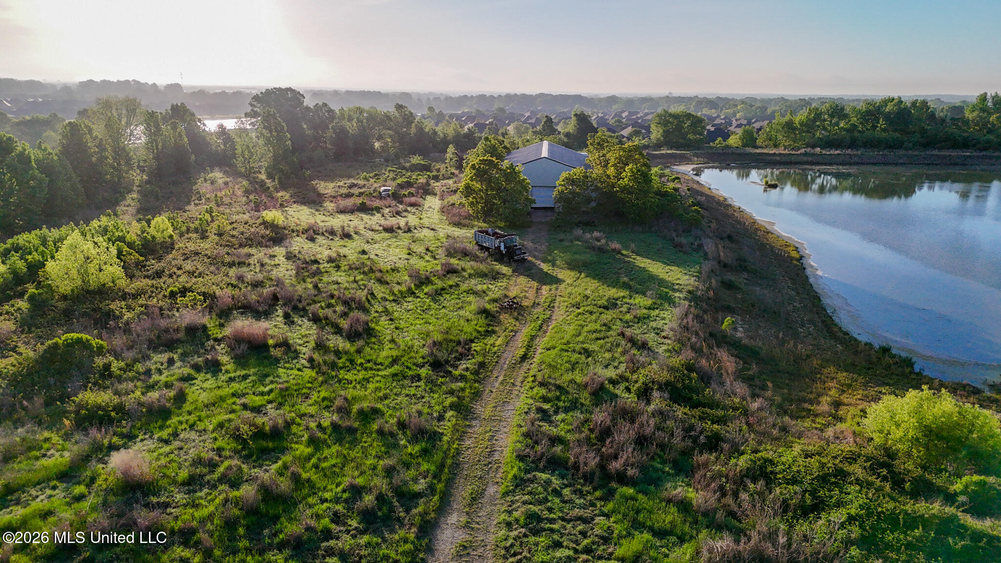300 Catlett Road Madison, MS 39110 - Photo 27 of 47 Madison 86.2 Gilmer -26