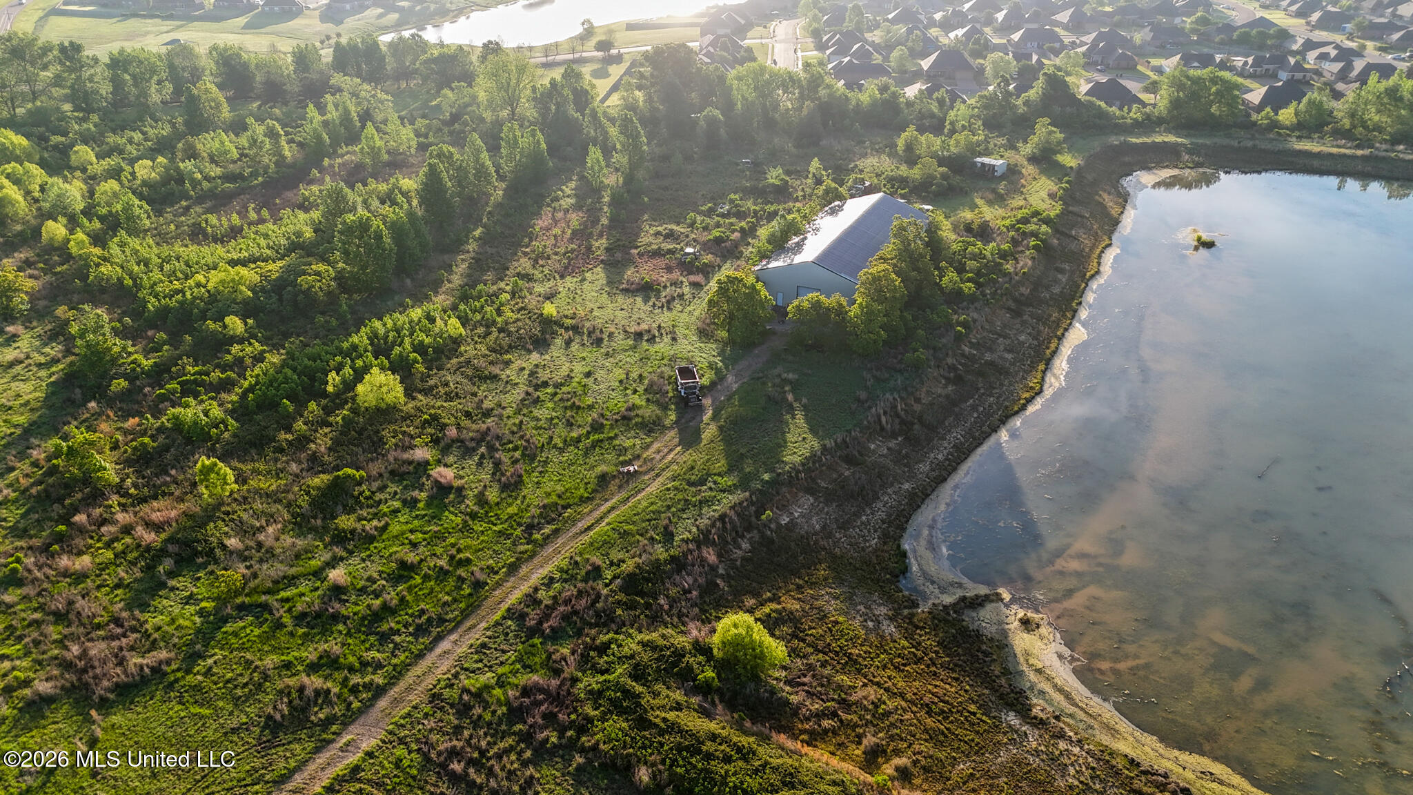 300 Catlett Road Madison, MS 39110 - Photo 28 of 47 Madison 86.2 Gilmer -28