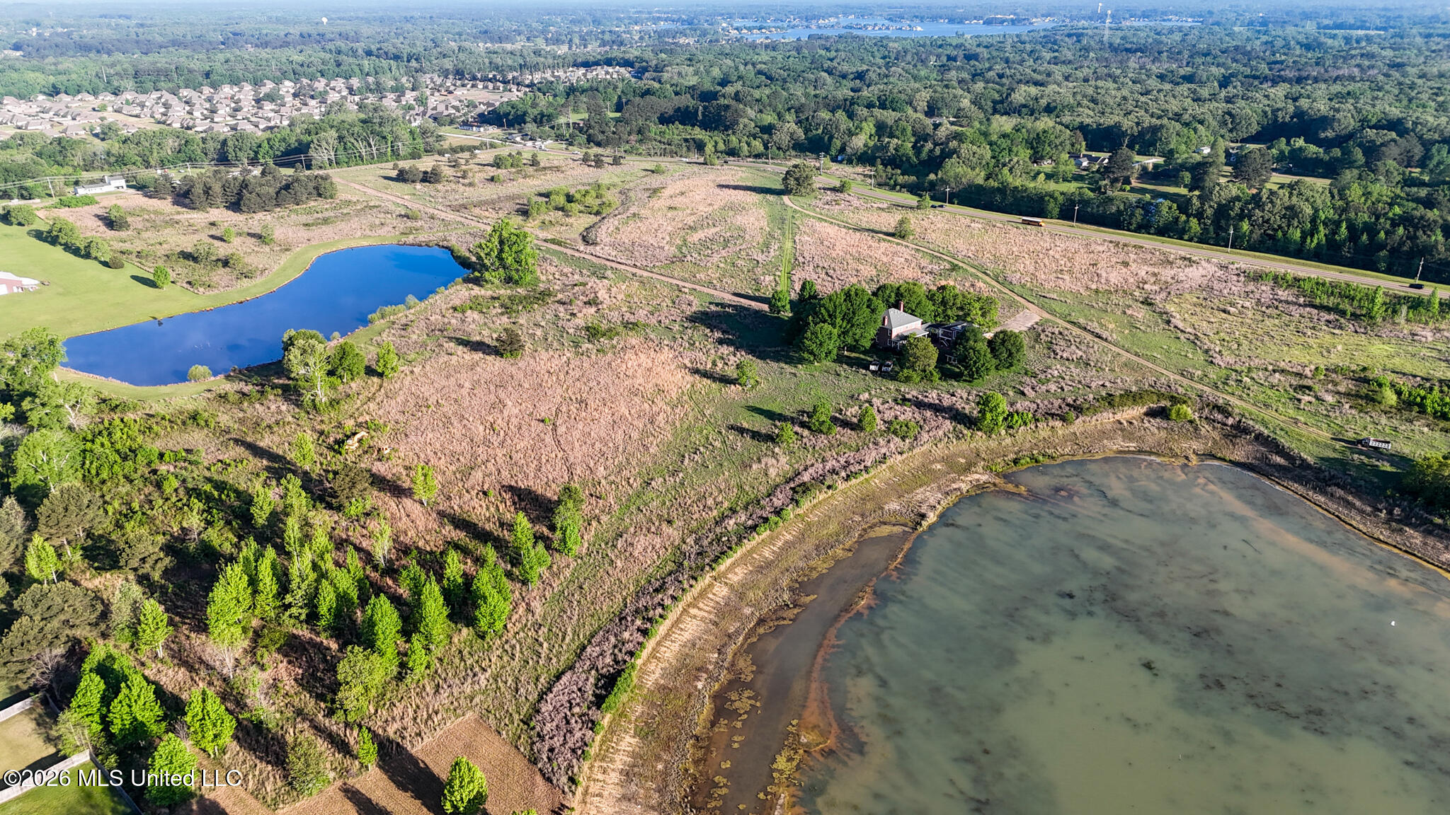 300 Catlett Road Madison, MS 39110 - Photo 32 of 47 Madison 86.2 Gilmer -32