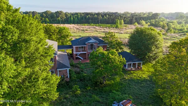 $4,800,000 | 300 Catlett Road, Madison, MS 39110