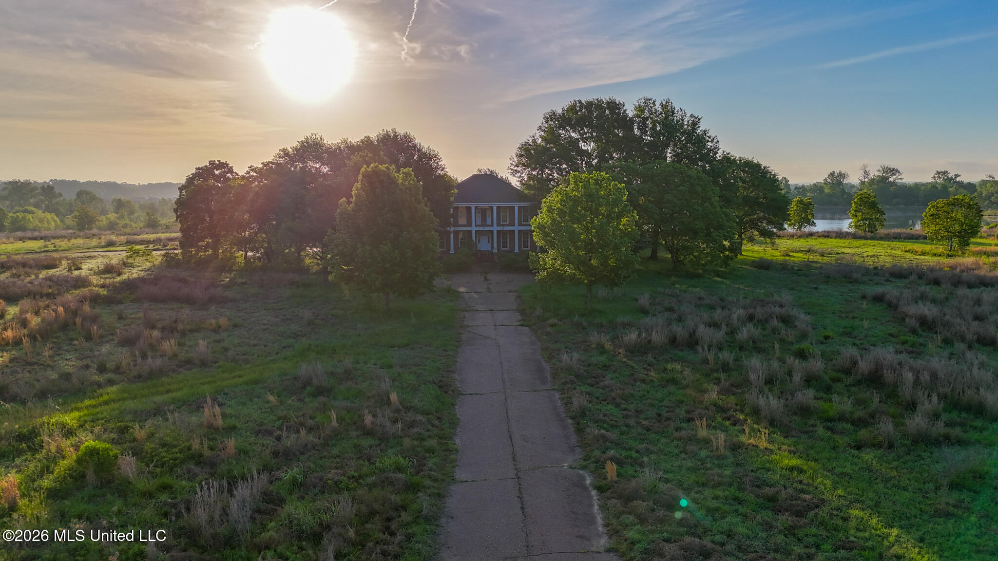 300 Catlett Road Madison, MS 39110 - Photo 35 of 47 Madison 86.2 Gilmer -35