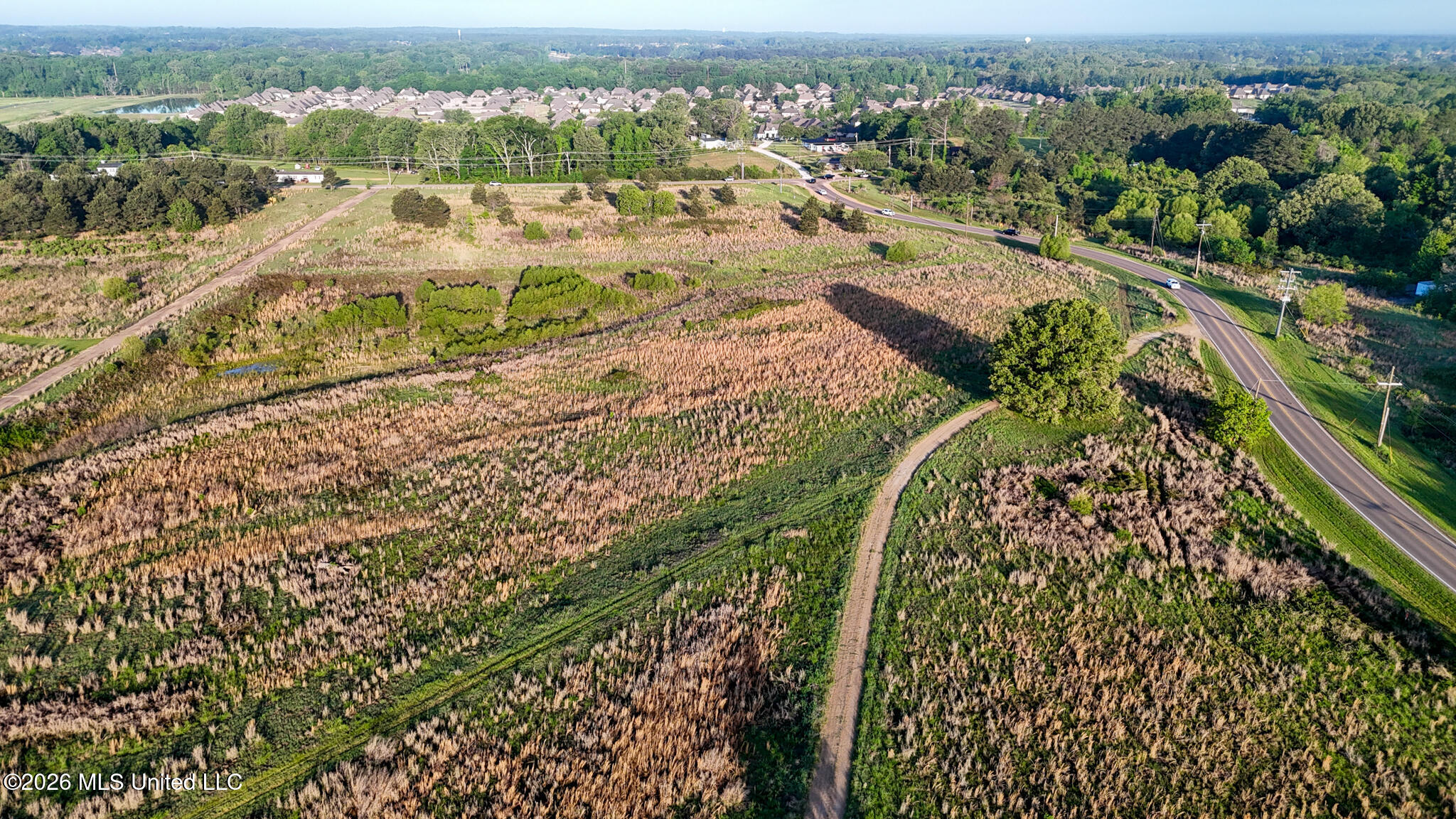 300 Catlett Road Madison, MS 39110 - Photo 39 of 47 Madison 86.2 Gilmer -39