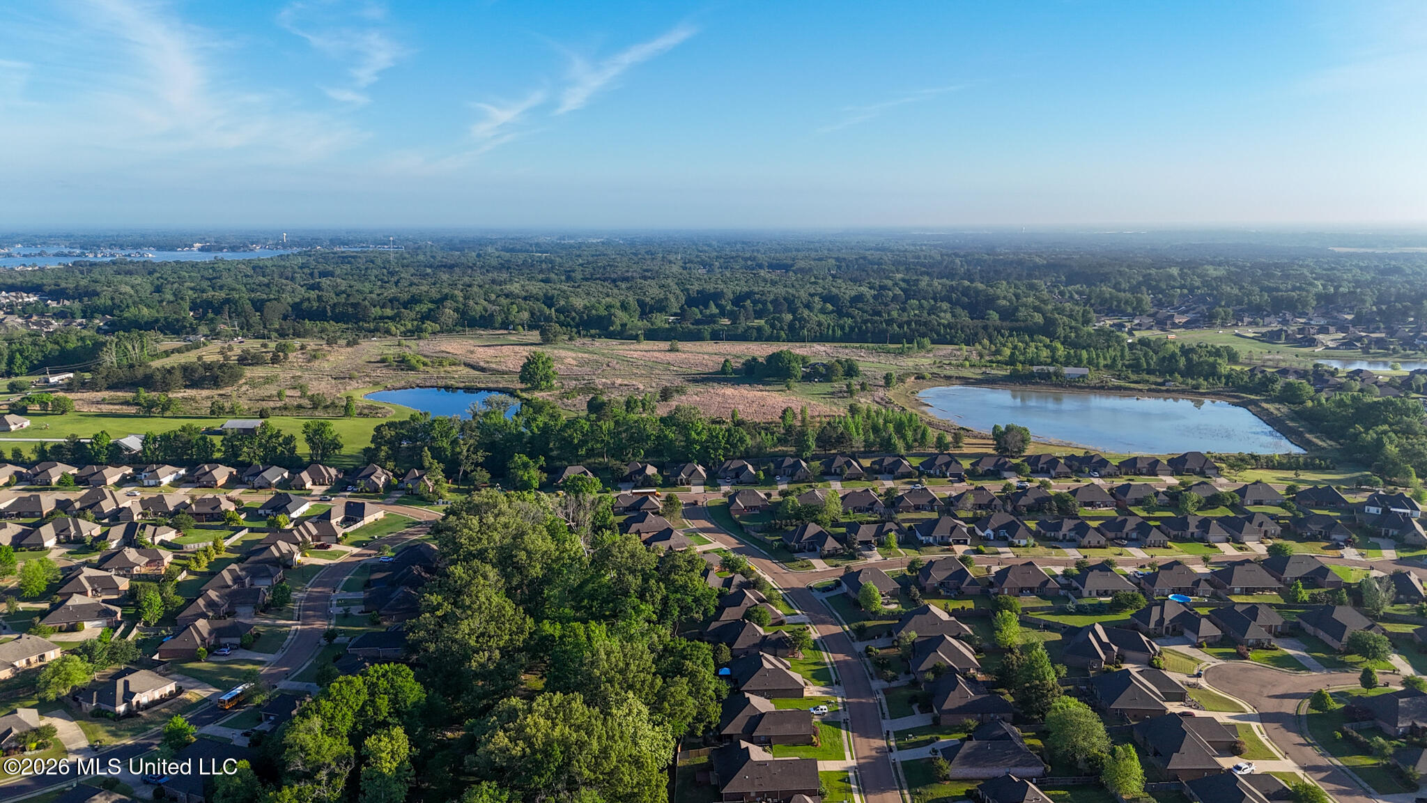300 Catlett Road Madison, MS 39110 - Photo 40 of 47 Madison 86.2 Gilmer -40