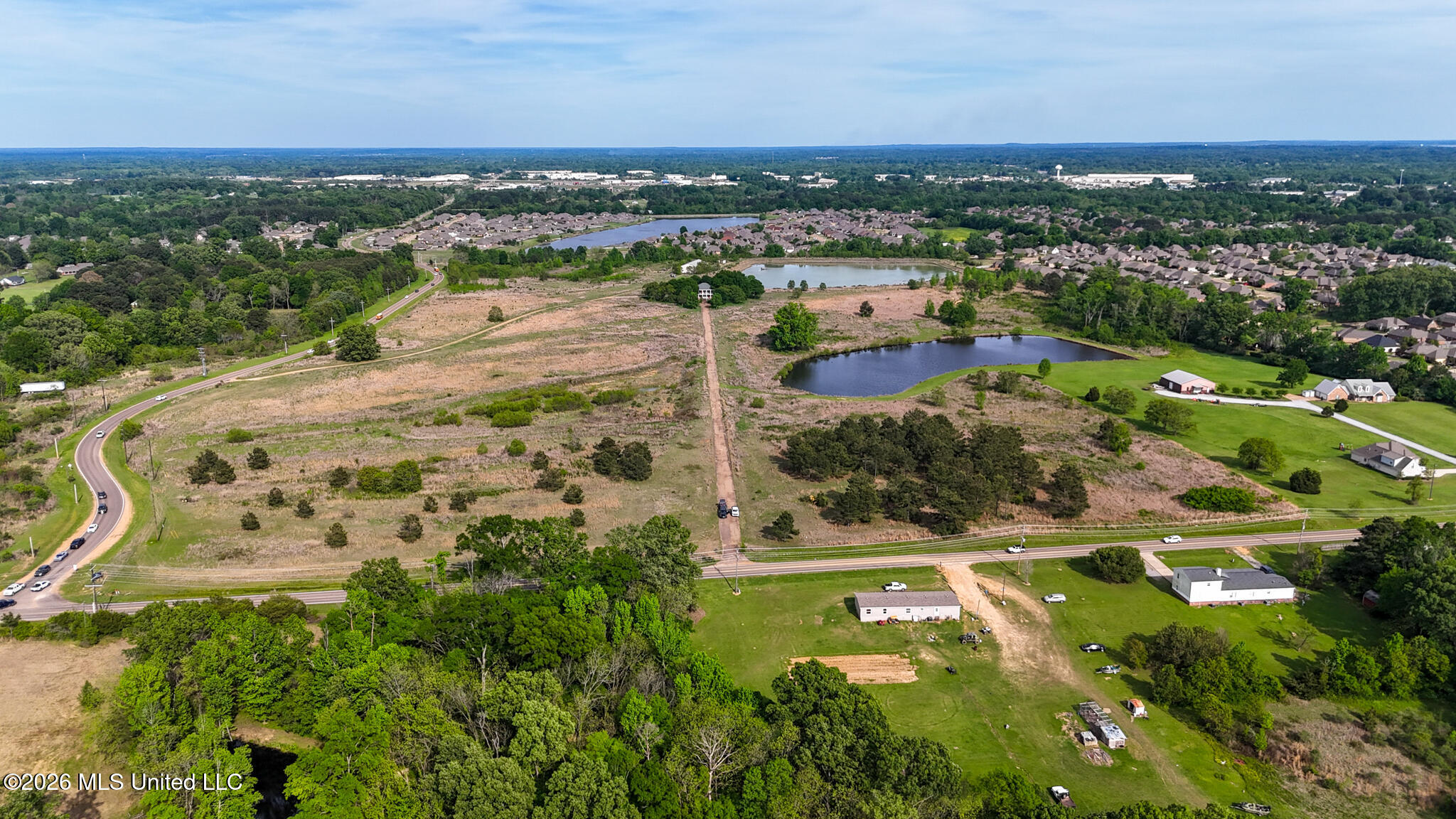 300 Catlett Road Madison, MS 39110 - Photo 41 of 47 Madison 86.2 Gilmer -41