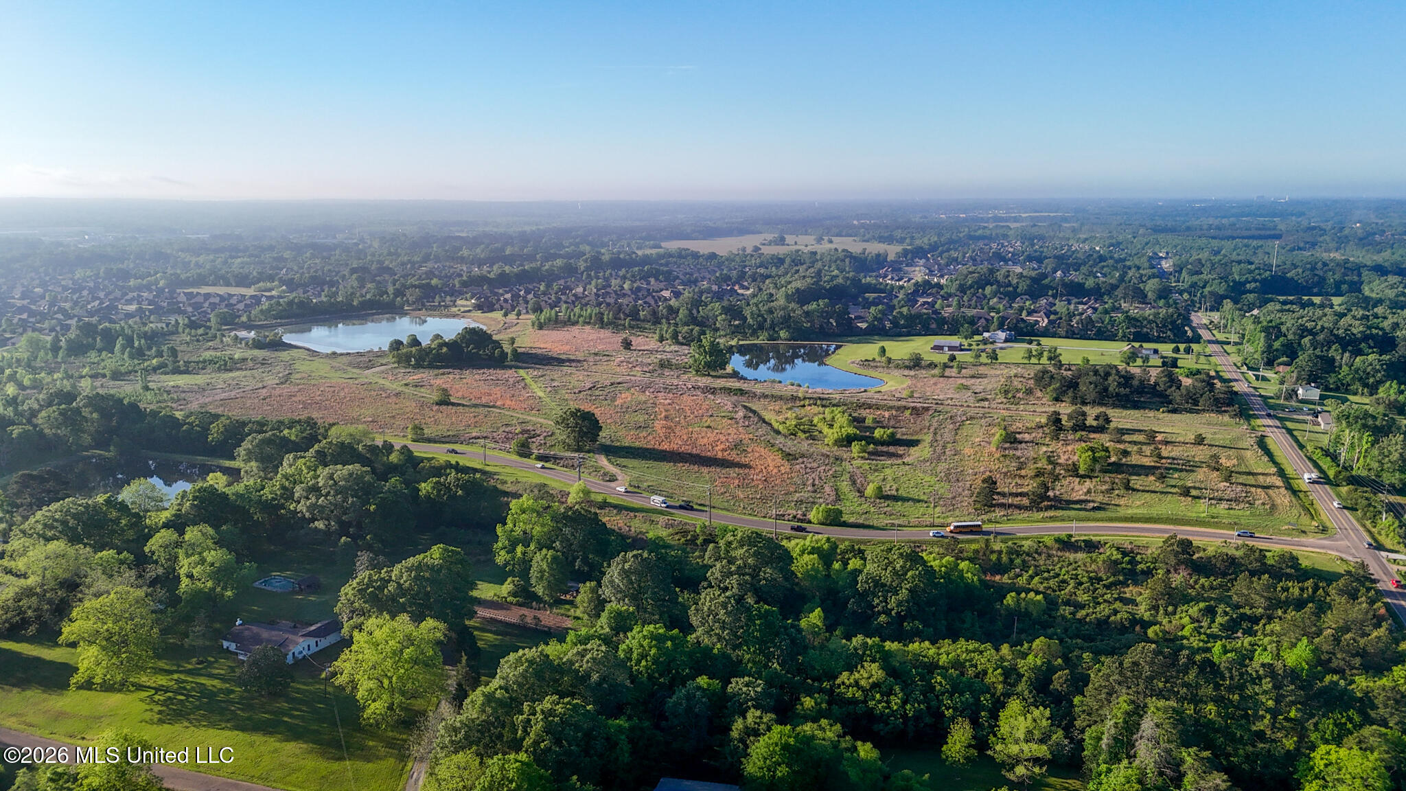 300 Catlett Road Madison, MS 39110 - Photo 42 of 47 Madison 86.2 Gilmer -42