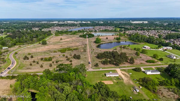 $4,800,000 | 300 Catlett Road, Madison, MS 39110