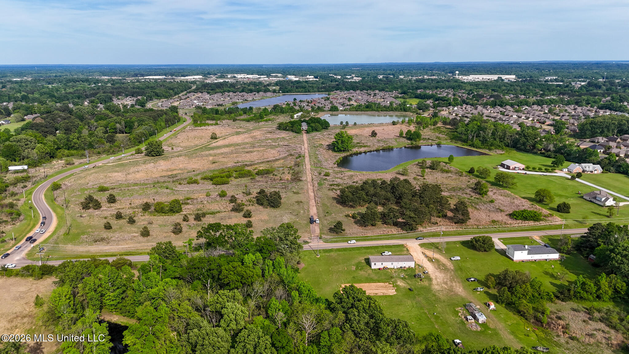 300 Catlett Road Madison, MS 39110 - Photo 44 of 47 Madison 86.2 Gilmer -44