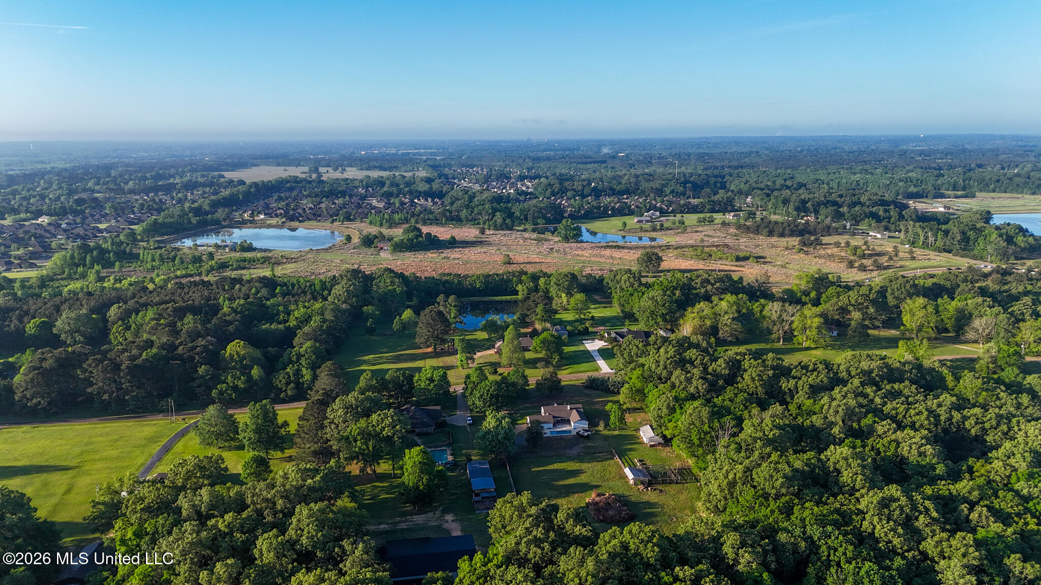 300 Catlett Road Madison, MS 39110 - Photo 46 of 47 Madison 86.2 Gilmer -46
