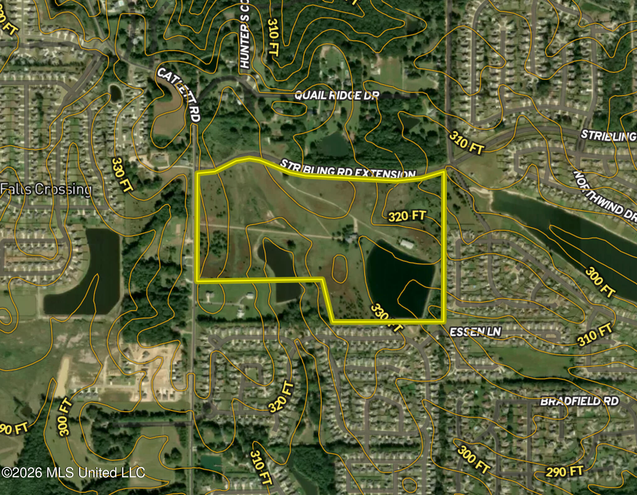 300 Catlett Road Madison, MS 39110 - Photo 5 of 47 Madison 86.2 Gilmer -4