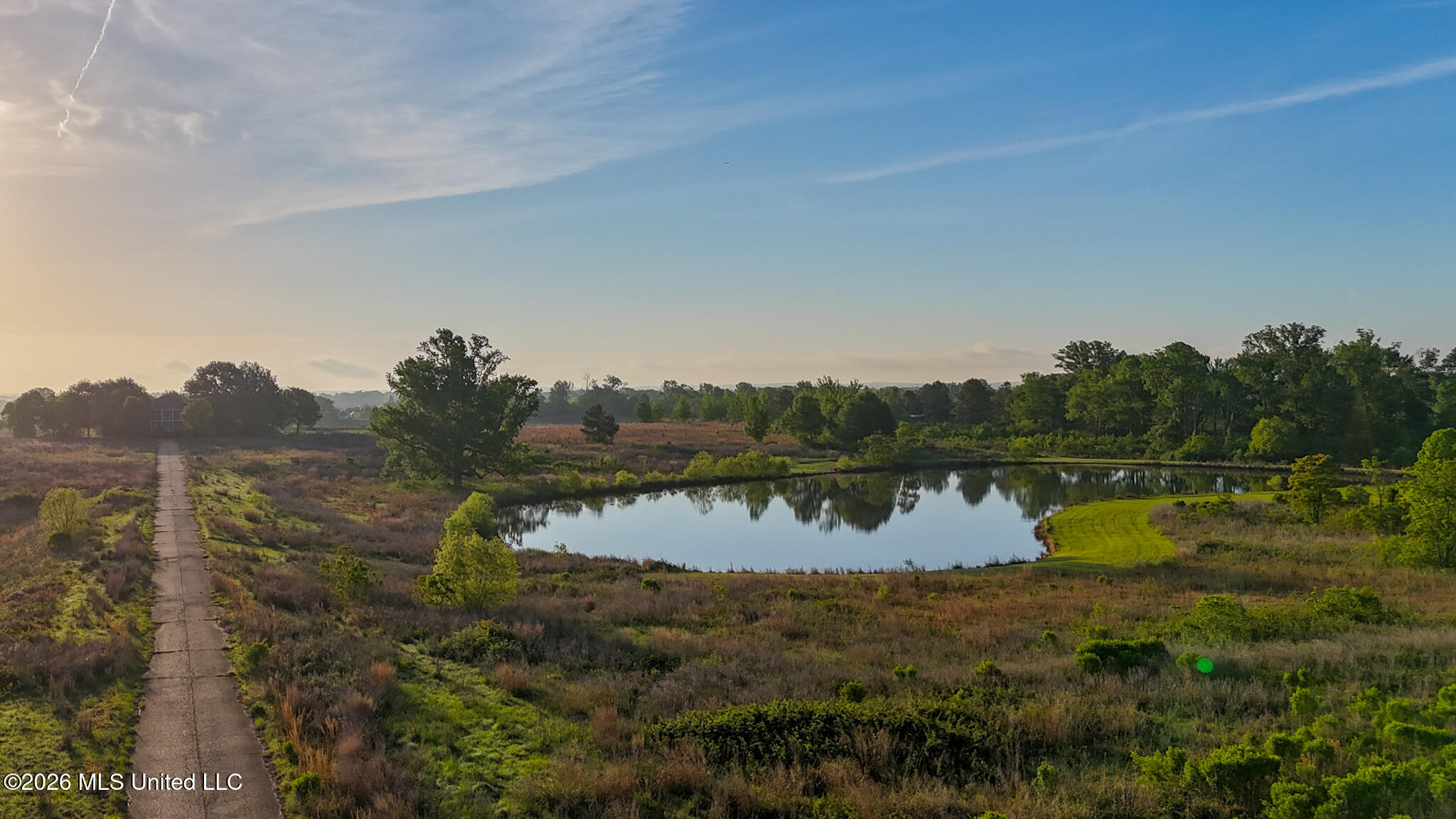 300 Catlett Road Madison, MS 39110 - Photo 7 of 47 Madison 86.2 Gilmer -7