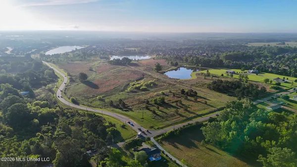 $4,800,000 | 300 Catlett Road, Madison, MS 39110