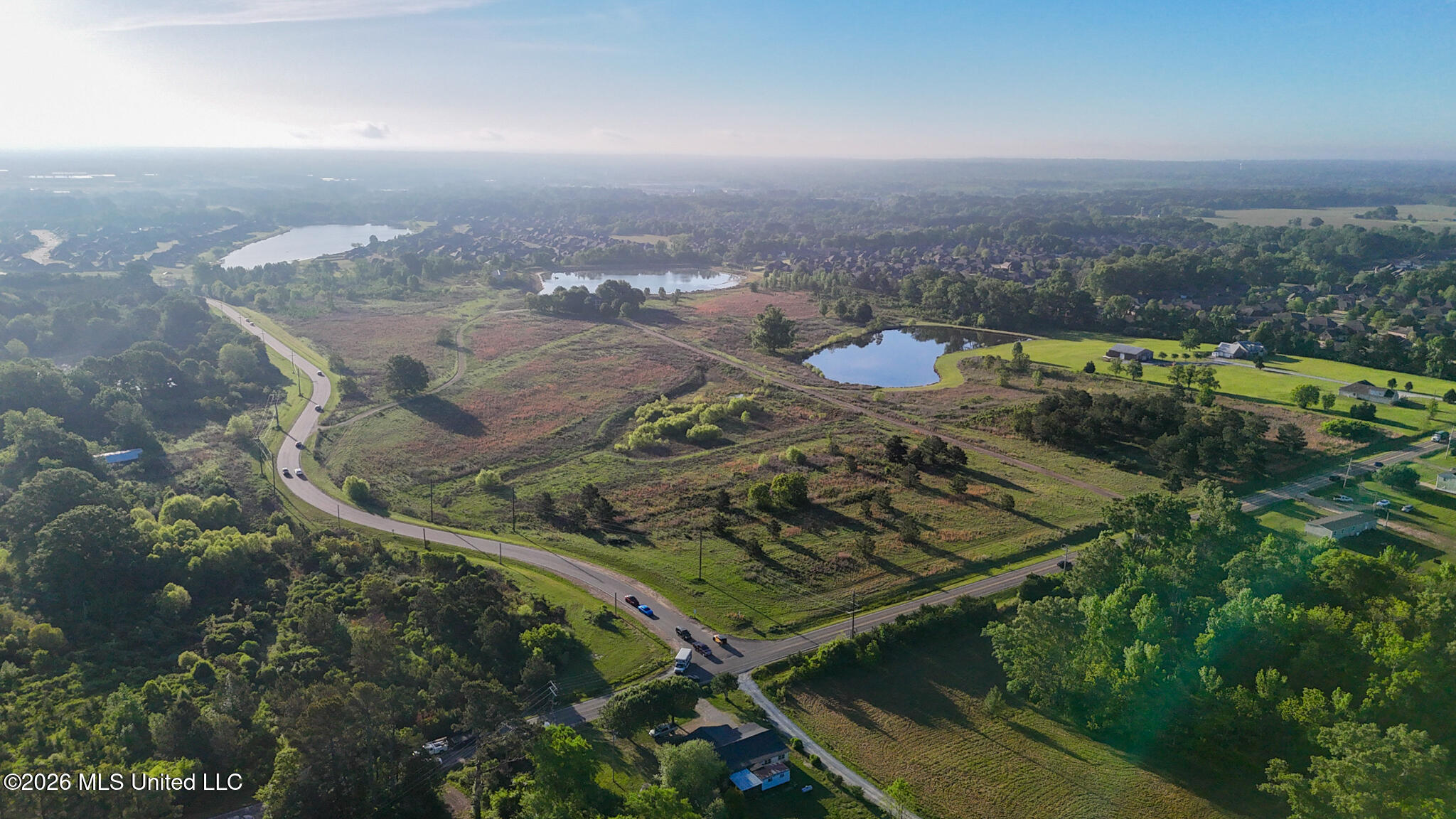 300 Catlett Road Madison, MS 39110 - Photo 8 of 47 Madison 86.2 Gilmer -8