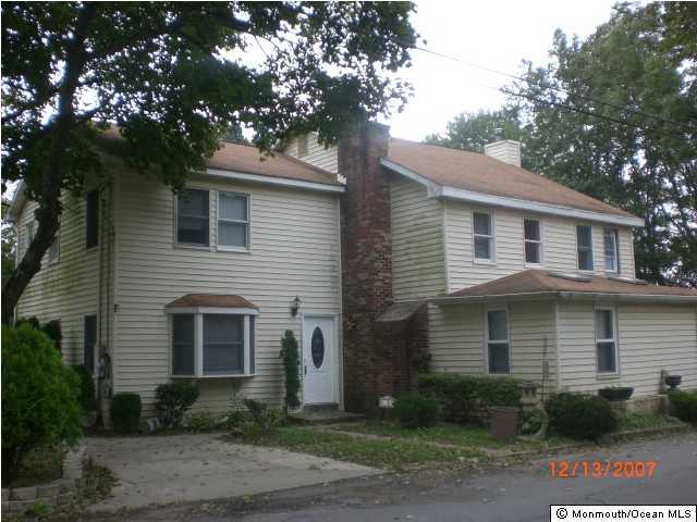 5 Clayton Road Howell, NJ 07731 - Photo 1 of 12 Primary Photo