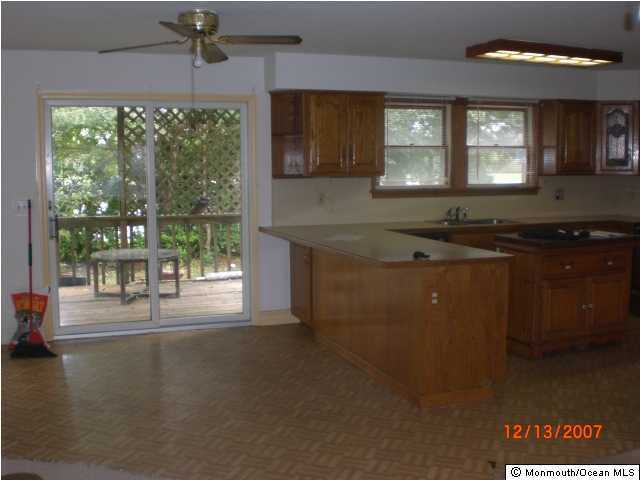 5 Clayton Road Howell, NJ 07731 - Photo 2 of 12 Additional Photo