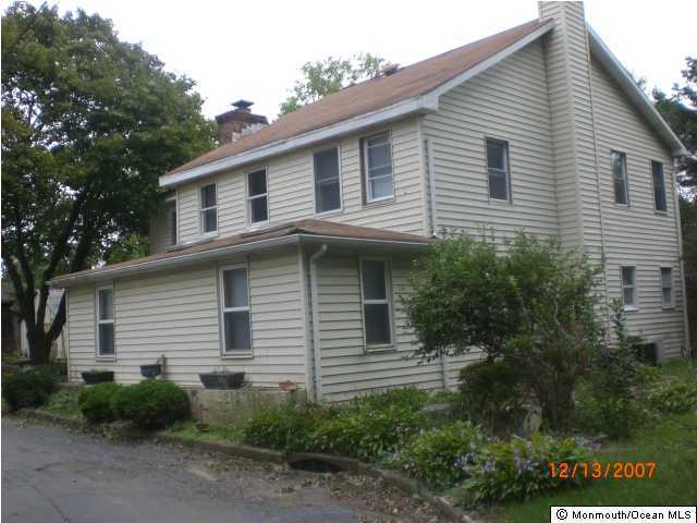 5 Clayton Road Howell, NJ 07731 - Photo 11 of 12 Additional Photo