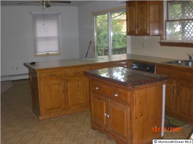 5 Clayton Road Howell, NJ 07731 - Photo 3 of 12 Additional Photo