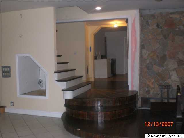 5 Clayton Road Howell, NJ 07731 - Photo 4 of 12 Additional Photo