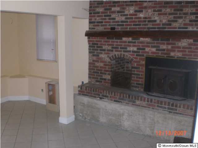5 Clayton Road Howell, NJ 07731 - Photo 5 of 12 Additional Photo
