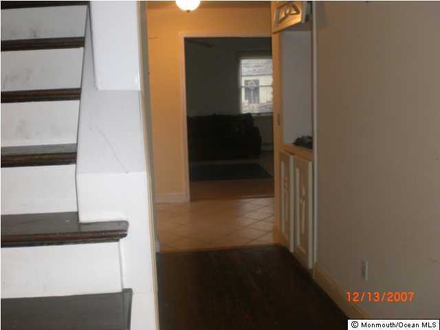5 Clayton Road Howell, NJ 07731 - Photo 6 of 12 Additional Photo