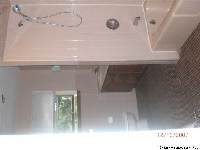 5 Clayton Road Howell, NJ 07731 - Photo 8 of 12 Additional Photo