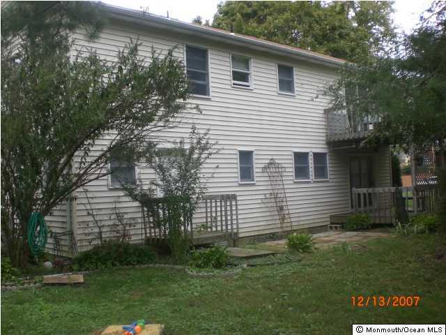 5 Clayton Road Howell, NJ 07731 - Photo 10 of 12 Additional Photo