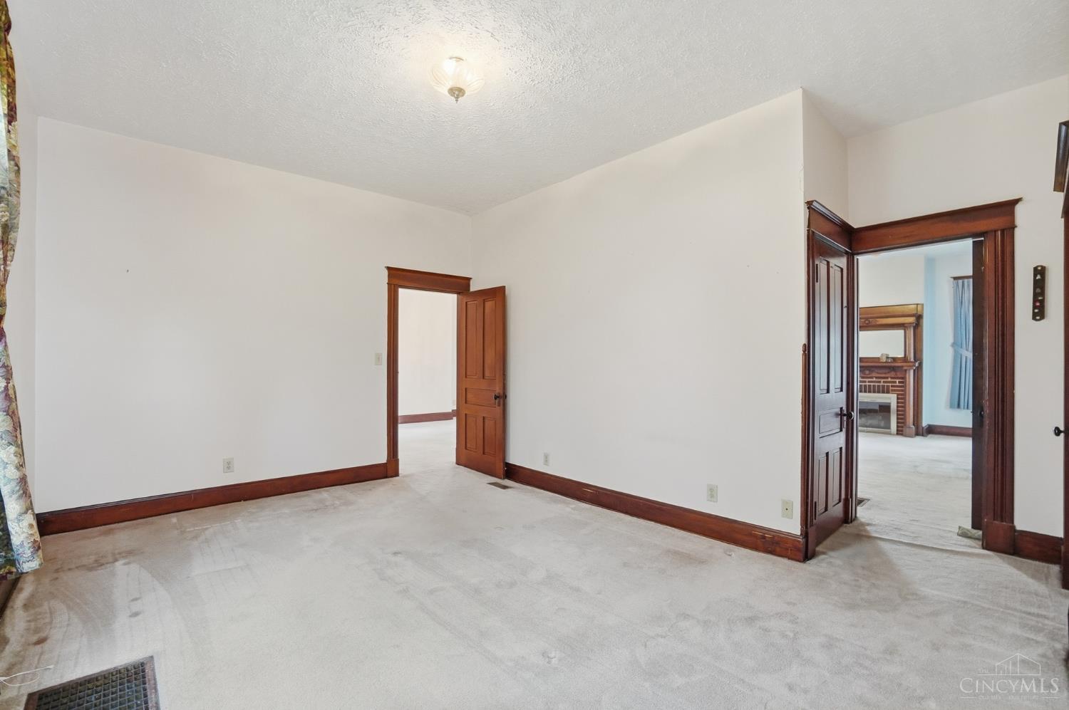 4060 Princeton Road Hamilton, OH 45011 - Photo 30 of 62