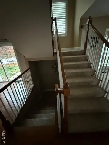 $535,000 | 102 Riparian Drive, O'Fallon, MO 63368