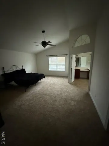 $535,000 | 102 Riparian Drive, O'Fallon, MO 63368